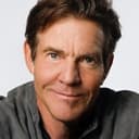 Dennis Quaid als James Hill