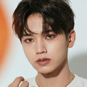 양혁 als Moon Ji Ho