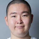 草野大成 als Ayato Sugita