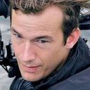 Peter Refsgaard, Camera Operator