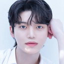 오재형 als Choi Si-woo