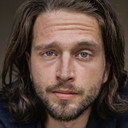 Patrick Schlegel als Jäger 1