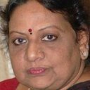 Vaishali Kasaravalli als 