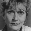 Lies Franken als Elisabeth Bennet