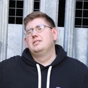 Adam Gilmore, Writer