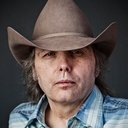 Dwight Yoakam als Brentwood Glasscock