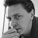 Peter Dreimanis, Producer