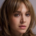 Sara Yigin als Sophia