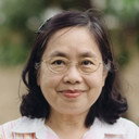 นก โสภี พรรณราย, Original Story