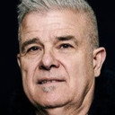 Mark Pauline als 