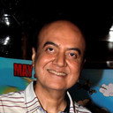 Jyotin Goel, Director