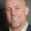 Ryan Larson als Self