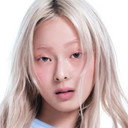 Miu als Self - Contestant