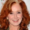 Bonnie Raitt als Herself