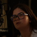 Alice Lobstein, Director