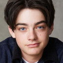 Wesley Kimmel als Dylan