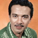 Abdullah Chik als 