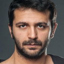 Musab Ekici als Kenan
