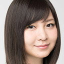 岩田華怜 als Mizuki