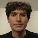 Alec Nikoghossian, Director