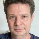 Etienne Curchod, Sound Editor