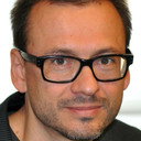 Benjamin Tuček, Screenplay