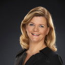 Anne Lindmo als Self - Host