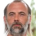 Sam Louwyck als Hubert