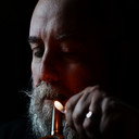 Gianluca Doremi, Director