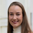 Ayleen Charlotte als Self