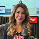 Marcela Villatoro als Entrevistado