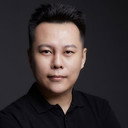 Ji Feng, Writer