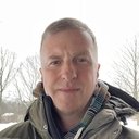 Chris Bernier, Screenplay