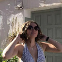 Lilou Buchart, Director