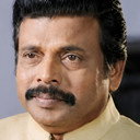 Vincent Roy als Manibharathi