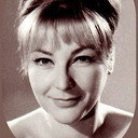 Ilona Kállay als Kálmán's Mother