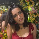 Gabriela Torres Insignares, Art Direction