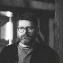 Colin Meloy, Novel