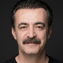 Levent Ülgen als 
