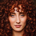 Elke Hinrichsen als Marnie Jennings