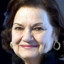 Elisabeth Roudinesco, Writer
