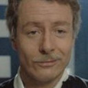 Jacques Stany als Tim