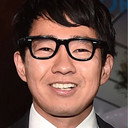 Leo Matsuda, Story Artist