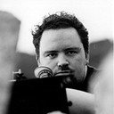 Shannon Young als Curly's Whore / Curly's Henchman