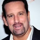 Tom Laughlin als Tommy Dreamer