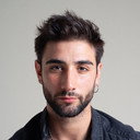 Ángel Cobes, Stunts