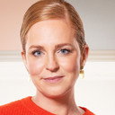 Dorien Boven als Self - Interior architect