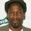 Glenn Plummer als Jaguar Owner