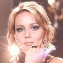 Μπέτυ Αρβανίτη als Mrs. Andreaki
