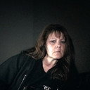 Susan Todd als Paranormal Investigator